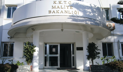 Res – Bir ‘Destekleyici ve Adil uygulamalar ‘ çağrısında bulundu