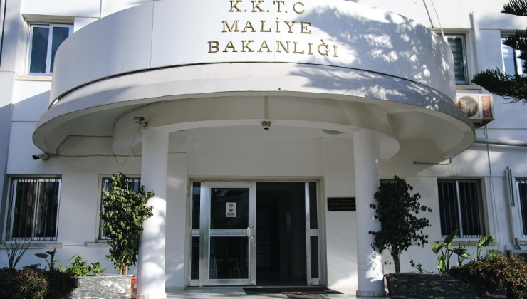 Res – Bir ‘Destekleyici ve Adil uygulamalar ‘ çağrısında bulundu