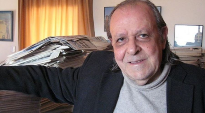 Dışişleri Bakanlığı ”Şener Levent ile ilgili Türkiye’den iade talebi yok”