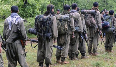 DEM Parti Sözcüsü Ayşegül Doğan’dan açıklama! İşte PKK’nın silah bırakacağı tarih ve yer!