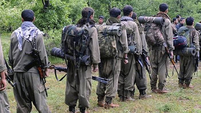 DEM Parti Sözcüsü Ayşegül Doğan’dan açıklama! İşte PKK’nın silah bırakacağı tarih ve yer!