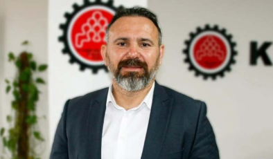 Güven Bengihan “KKTC maliyesi kuruşa muhtaç mı kaldı” 