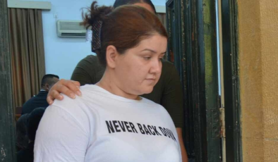 Ön izin çıkartacağı vaadiyle akrabalarını 30 bin dolar dolandırdı