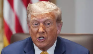 Ses kaydı ortaya çıktı! Trump, Putin’i tehdit etmiş: ‘Moskova’yı bombalarım’