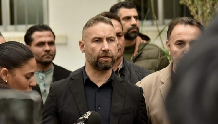 KTÖS Eğitim Bakanlığı önünde eylem yapacak