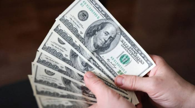 Dolar yükselmeye devam ediyor! İşte son rakam (11 Temmuz 2025)
