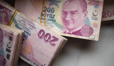 Sosyal yardım ve cemile yardımlarına yüzde 17,79 artış!