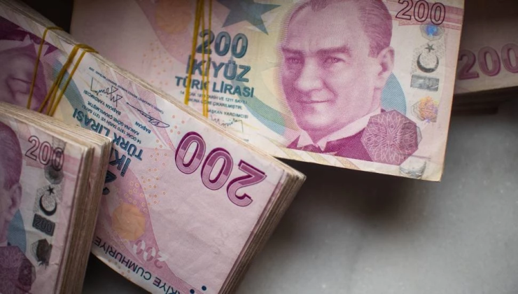 Sosyal yardım ve cemile yardımlarına yüzde 17,79 artış!
