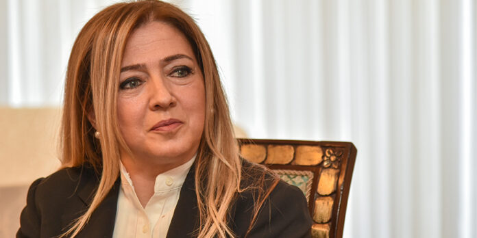 Al sana bir suistimal daha!. Ombudsman Turizm Bakanlığının suistimalini ortaya çıkardı