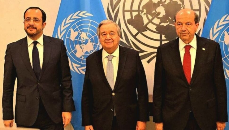 Haydi hayırlısı !..Bu akşam yemekten sonra başlıyorlar