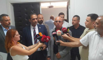 Asgari ücret ilk toplantısında anlaşma sağlanamadı