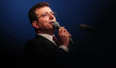 Ekrem İmamoğlu’na “Akın Gürlek’ davasında   “hedef gösterme” suçundan beraat, Kamu görevlisine hakaretten 1 yıl 8 ay hapis cezası