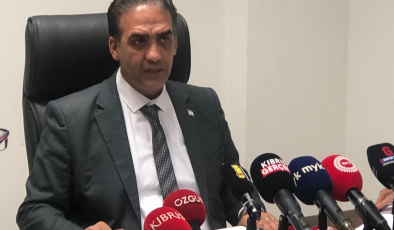 Bakan Gardiyanoğlu Asgari ücretin pazartesi günü belli olacağını açıkladı