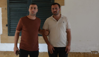 Lefkoşa’da üzerinde uyuşturucu madde tespit edilen zanlı, 7 gün daha tutuklu kalacak
