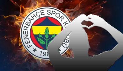 Fenerbahçe’den tarihe geçecek transfer hazırlığı! Gece yarısı flaş görüşme gerçekleştirdiler