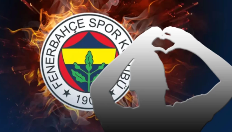 Fenerbahçe’den tarihe geçecek transfer hazırlığı! Gece yarısı flaş görüşme gerçekleştirdiler