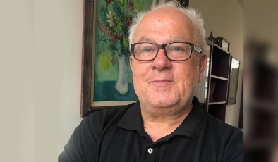 Mete Hatay ”Güney’de açılan Elexus Otel davası diğerlerinden farklı olarak yatırımı yapanları da hedef alıyor”