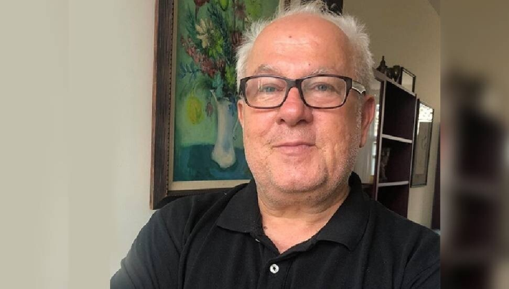 Mete Hatay ”Güney’de açılan Elexus Otel davası diğerlerinden farklı olarak yatırımı yapanları da hedef alıyor”