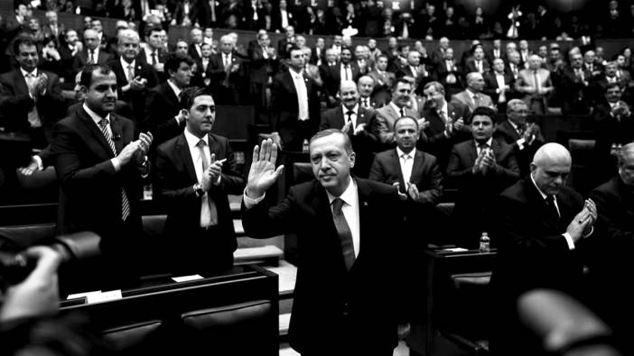 İktidara yakın gazeteci 2027 veya 2028 seçimlerine yeni bakanlar kurulu ile gireceğini öne sürdü