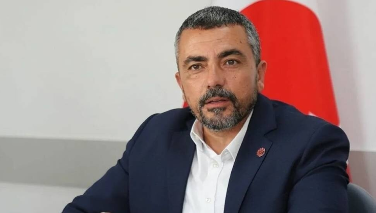 Lefkoşa Sevgi Evi’nde yarın 09.00-11.30 arasında uyarı grevi var