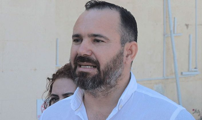 Bengihan “Göç Yasası kapsamındaki maaşlara ek artış için çalışmalar ivedilikle başlatılmalı”