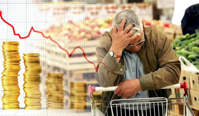 ENAG açıkladı: Haziran ayı enflasyonu belli oldu!