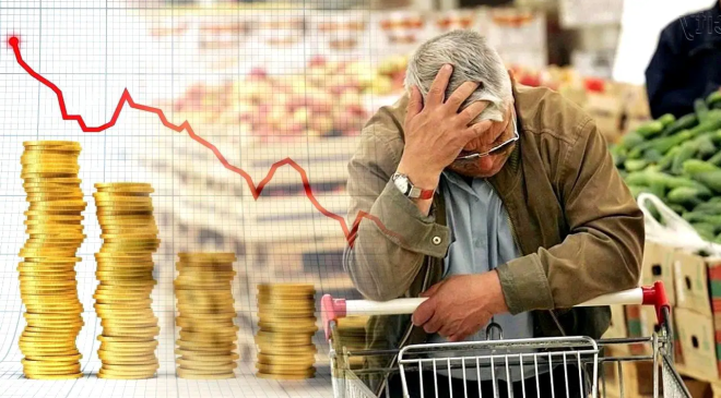 ENAG açıkladı: Haziran ayı enflasyonu belli oldu!