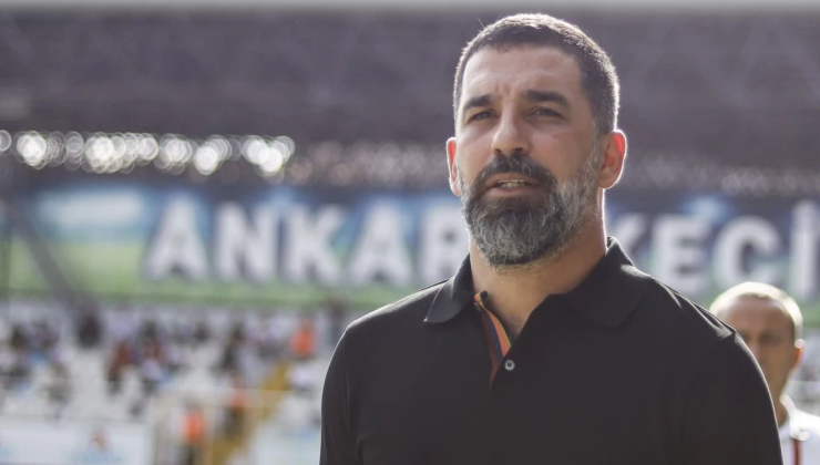 Arda Turan İspanya’nın ‘vergi yüzsüzleri’ listesine girdi: Toplam borcu açıklandı