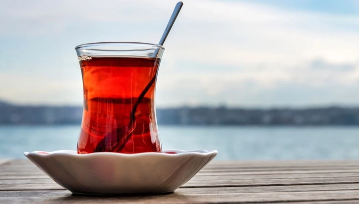 Çaya zam geldi: Fiyatlar bugünden itibaren raflara yansıdı