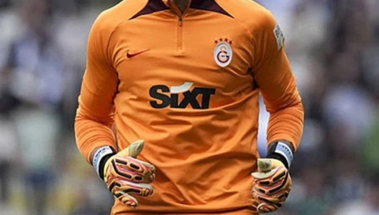 Galatasaray’ın da gündemindeydi! 40 milyon euroluk kaleci kararını verdi