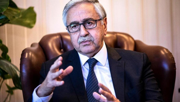 Akıncı ” Erdoğan geçen sefer uyguladığı yöntemleri uygulamazsa adayının işi zor”