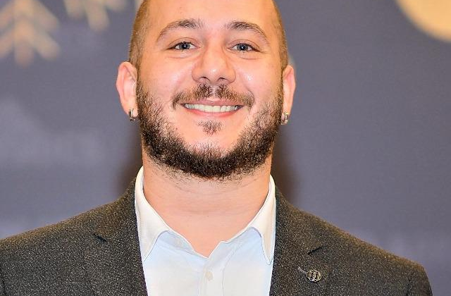 Ekinci: Gerçeği değil algıyı yönetenler, iradeyi sabote etmek istiyor
