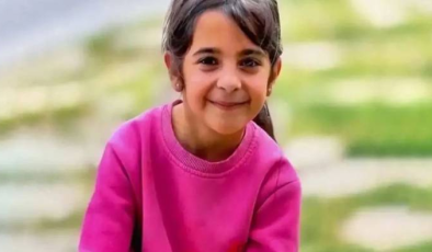 Narin Güran cinayetinde flaş gelişme! Davanın seyri mi değişiyor?