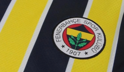 Fenerbahçe’den Skriniar sonrası 2.transfer! Yıldız futbolcu İstanbul’a geliyor