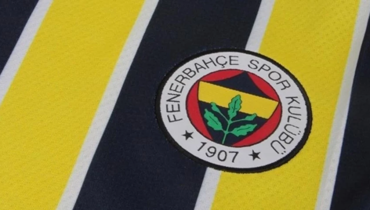 Fenerbahçe’den Skriniar sonrası 2.transfer! Yıldız futbolcu İstanbul’a geliyor