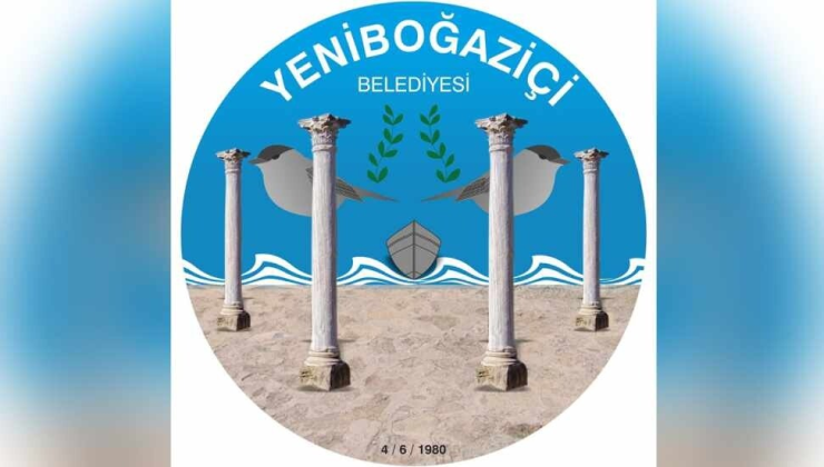 Çöp ve Su sorununun büyük boyutlara ulaştığı Yeniboğaziçi’nde ”Pulya Festivali’ hazırlığı var