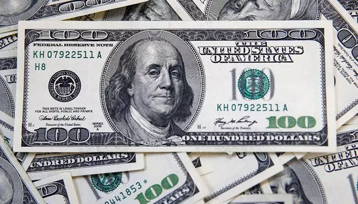 Dikkat !. Polis sahte dolar uyarısında bulundu