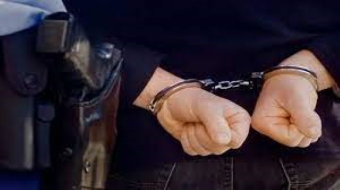Kumarhanede unutulan cep telefonunu çalan şahıs tutuklandı