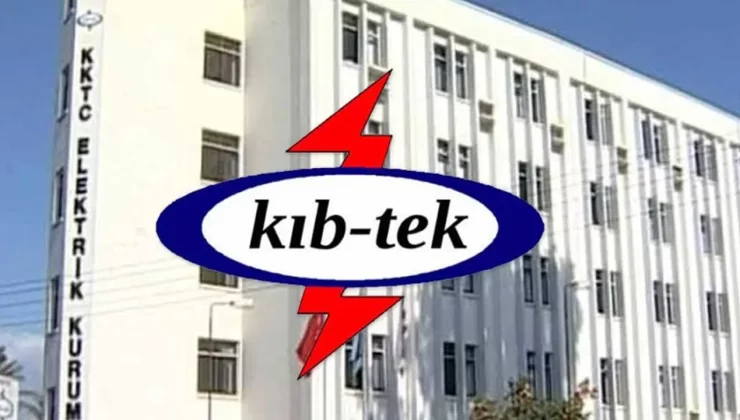 KIB-TEK, maktu ücret ve hizmet ücretlerinde artışa gitti,