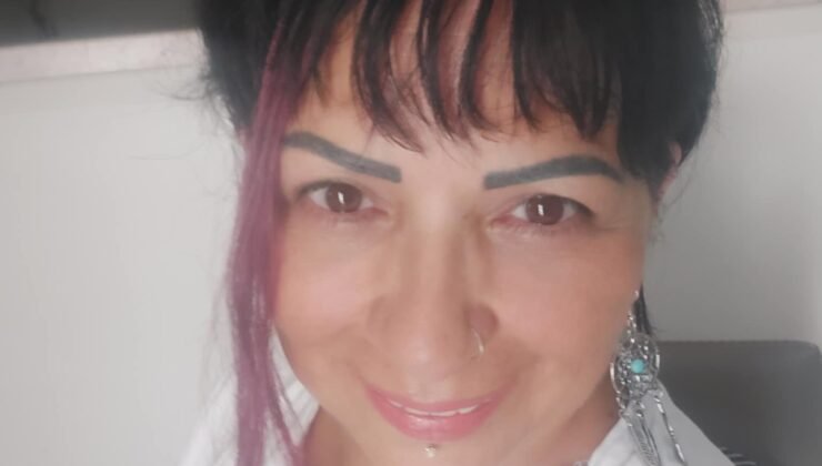 BİZDEN HİÇBİR CACIK OLMAZ
