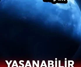 Yaşanabilir gezegen keşfedildi! Dünya’dan 10 kat büyük