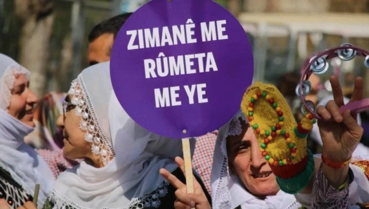 Diyarbakır’ın yüzde kaçı anadilde eğitim istiyor?