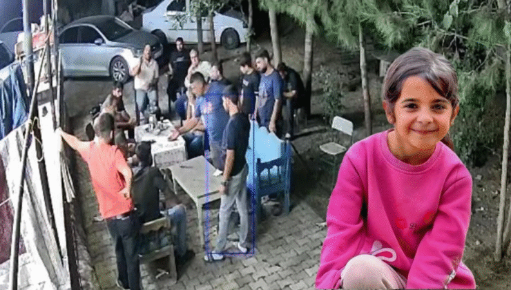 Narin için Adalet Nöbeti başlatılacak: İşte detaylar