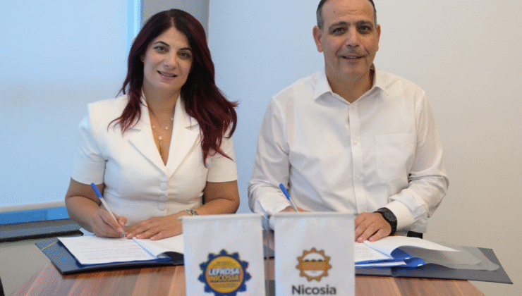 LTB, Uluslararası Halk Dansları Festivali ile ilgili basın toplantısı yapacak