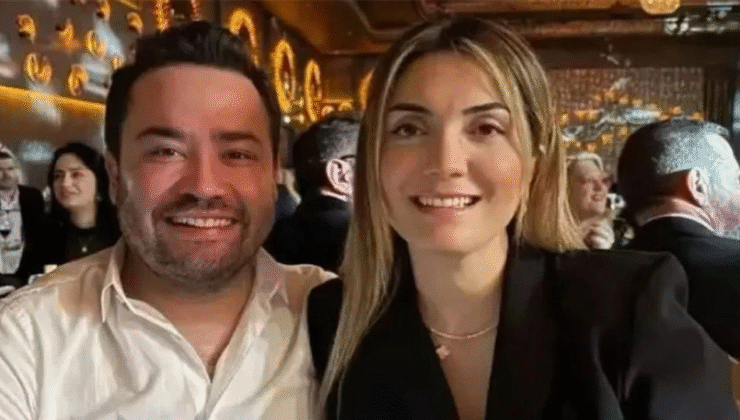 Antalya Büyükşehir Belediyesi Başkanı Muhittin Böcek’in oğlu Gökhan Böcek gözaltına alındı