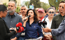 Ataması yapılmayan öğretmenler için çözüm konusunda mutabakata varıldı