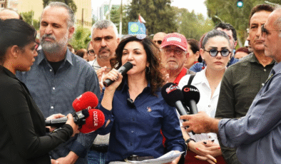 Ataması yapılmayan öğretmenler için çözüm konusunda mutabakata varıldı