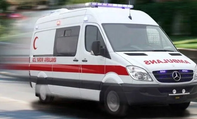 Lekoşa’da sakin Salih Suiçmez ile Girne’de sakin Mohammad Amin Khosravi yaşamlarını yitirmiş olarak bulundu
