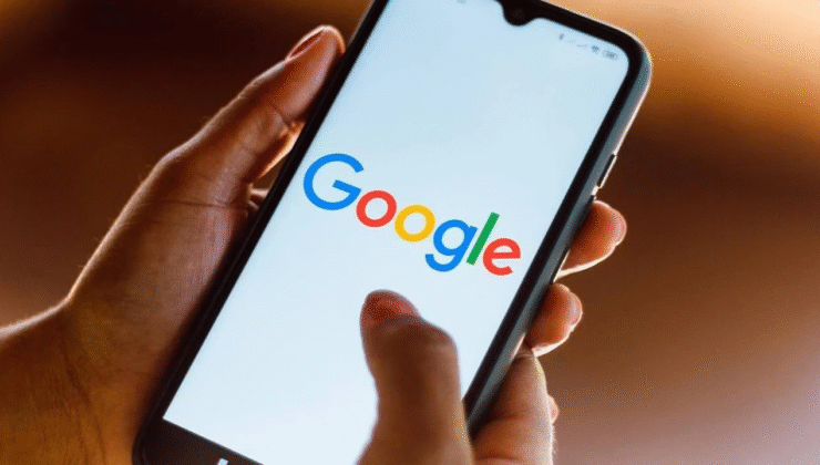Rekabet Kurulu’ndan Google’a soruşturma