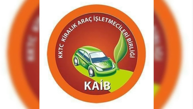 Kiralık Araç İşletmecileri Birliği yeni verilen “Z” izinlerini eleştirerek konuyu yargıya taşıyacaklar